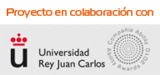 Universidad Rey Juan Carlos