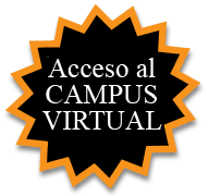 Acceso al Campus