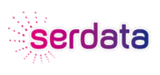 Serdata